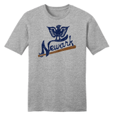 Newark Eagles tee